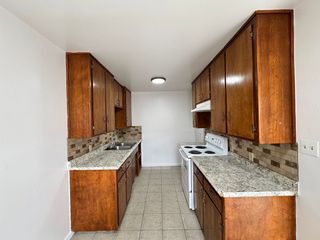 2120 E  California Ave #4, Bakersfield, CA 93305