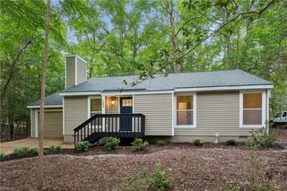103 Winter E, Williamsburg, VA 23188