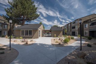 Apartments For Rent In Sun Valley Nv 21 Rentals Trulia