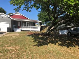 1405 Goldie St, Kill Devil Hills, NC 27948