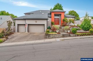 5267 Landon St SE, Salem, OR 97306