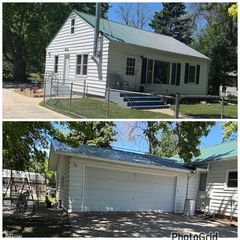 704 Des Moines Ave, Rolfe, IA 50581