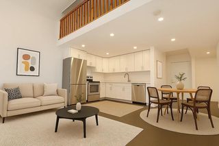 207 E  37th St #1J, New York, NY 10016