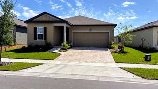 2443 Grey Hawk Dr, Kissimmee, FL 34746