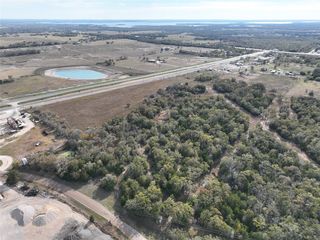 489 FM 60, Somerville, TX 77879
