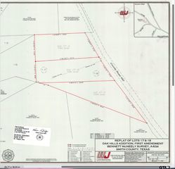 19965 County Road 482, Lindale, TX 75771