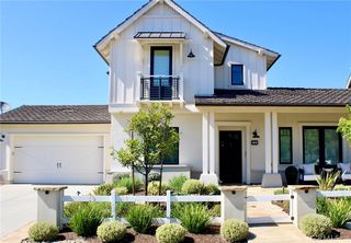 5 Rancho Elastico Rd, Rolling Hills Estates, CA 90274