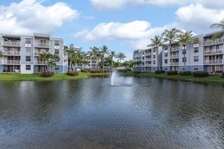 Apartments For Rent In Dania Fl 17 Rentals Trulia