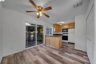 8848 La Riviera Dr #B, Sacramento, CA 95826