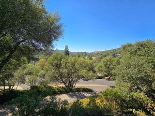 18716 Falcon Loop, Penn Valley, CA 95946