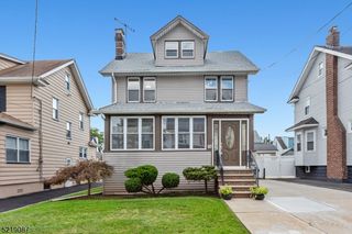 712-714 Bailey, Elizabeth, NJ 07208