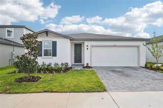 5005 Katrina Dr, Haines City, FL 33844
