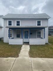 133 E  2nd St, Corning, NY 14830