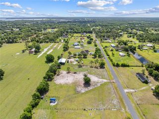 HUNTING LODGE DRIVE LOT 127, Saint Cloud, FL 34772