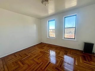 3166 Coney Island Ave #D2, Brooklyn, NY 11235