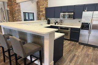 502 S  Main St #1158128, Warrensburg, MO 64093
