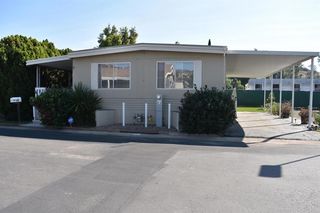 450 E  Bradley Ave #2, El Cajon, CA 92021