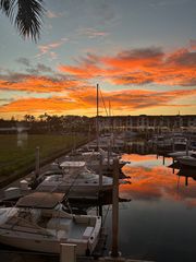 801 River Point Dr #102A, Naples, FL 34102