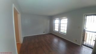 11938 Smalley Ave, Grandview, MO 64030