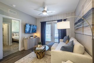 800 Grand Panama Blvd #5-204, Panama City Beach, FL 32407