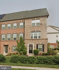 2905 Middleham Ct, Hanover, MD 21076