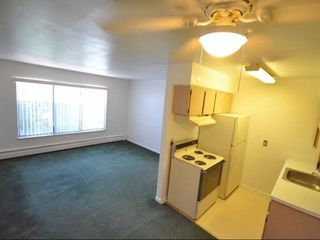 Apartments For Rent In Chesterfield Mi 11 Rentals Trulia