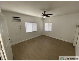 Apartments For Rent In Boyle Heights Los Angeles Ca 43 Rentals Trulia