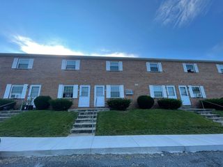 181- N  Rockingham Dr, Harrisonburg, VA 22802