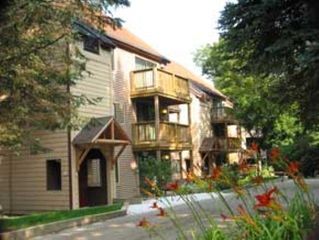 3 Villamarksauna 3, Jeffersonville, VT 05464