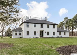 3410 S  222nd St, Elkhorn, NE 68022