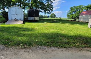 6019 Van Bibber Lake Est, Greencastle, IN 46135