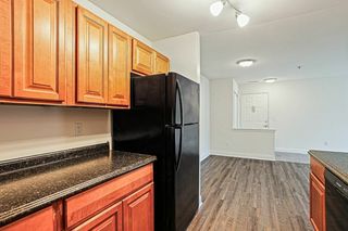 100 Valley Dr #400-32, Milford, DE 19963