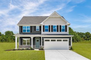 4019 Clara Woods Way #105, Murfreesboro, TN 37128