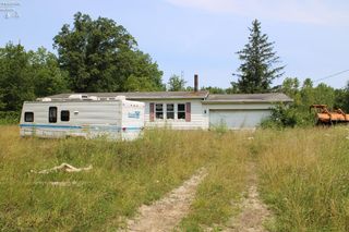 3208 Greenwich East Town Line Rd S, Greenwich, OH 44837