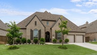 28627 Benedikt, Boerne, TX 78006