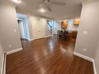 3 K Street Pl #B, Boston, MA 02127