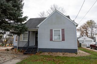 1050 Gardner St, South Beloit, IL 61080