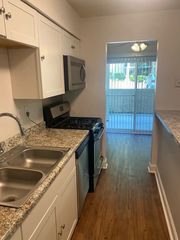 3020 Spanish Ct #13, Raleigh, NC 27607