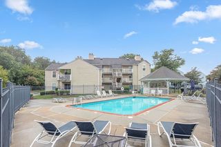 2121 Refuge Ct, Virginia Beach, VA 23454
