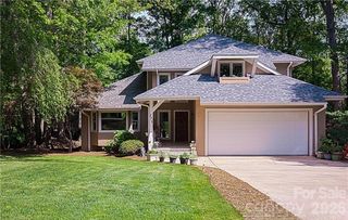 273 S  Downs Way, Fort Mill, SC 29708