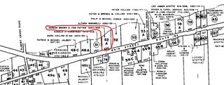 Map3Lt52A Main Street, Saint Agatha, ME 04772