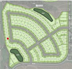 420 Fairway Dr, Lawson, MO 64062