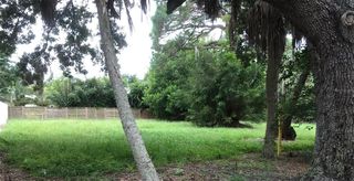 754 42nd St #68, Sarasota, FL 34234