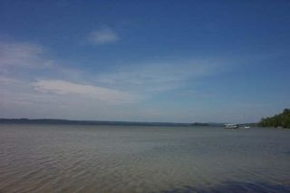 County Road 481, Mc Millan, MI 49853