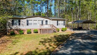 11 Oakwood Dr, Clarksville, VA 23927