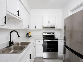 211 Caroline St #C-05, Cape Canaveral, FL 32920