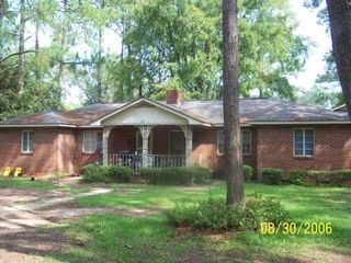 929 Tift Ave #B, Albany, GA 31701