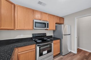 1981 Randolph Pl #W421-201, Winchester, VA 22601