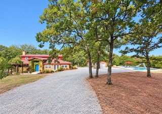 20 Florene Dr, McLoud, OK 74851