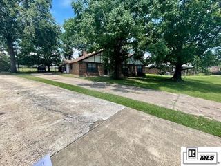 2609 Cuba Blvd, Monroe, LA 71201
